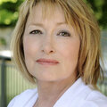 Katja Rupé