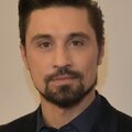 Dima Bilan