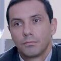 Aleksandr Nikitin