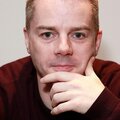 Liam Gavin