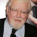 Richard Griffiths