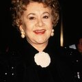 Joan Plowright