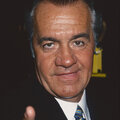 Tony Sirico