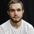 Камиль Хардин
