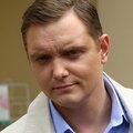 Святослав Астрамович