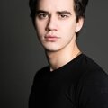 Vitaliy Andreev