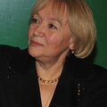 Елена Санаева