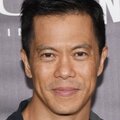 Byron Mann