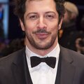 Fahri Ogün Yardim