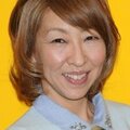 Minami Takayama