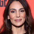 Annie Parisse