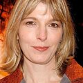 Jemma Redgrave