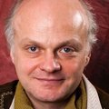 Сергей Барковский
