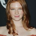 Annalise Basso