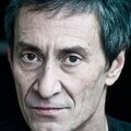 François Levantal