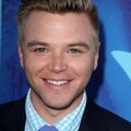 Brett Davern