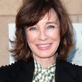 Anne Archer