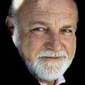 John Schlesinger