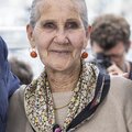 Aurora Quattrocchi