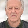 Werner Herzog