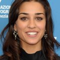 Simona Tabasco