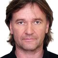 Влад Фурман