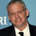 Adam McKay