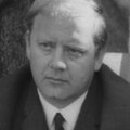 Юрий Визбор