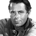 Glenn Ford