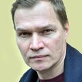 Dmitriy Sutyrin
