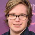 Cole Sibus