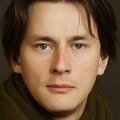 Семен Лопатин