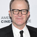 Tom McCarthy
