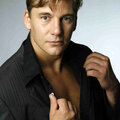 Georgiy Marishin