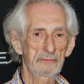 Larry Hankin