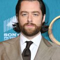 Richard Rankin