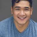 Matt Mercurio