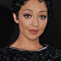 Ruth Negga