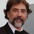 Javier Bardem