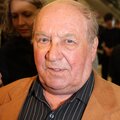 Lev Durov
