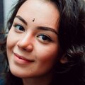 Айсулу Азимбаева