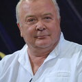 Sergey Prohanov