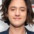 Jake Schur