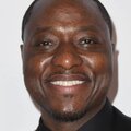 Dohn Norwood
