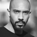 Alex Lanipekun