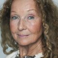 Светлана Головина