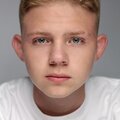 Aleksandr Novikov