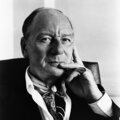John Gielgud