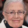 Vanessa Redgrave