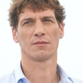 Cédric Jimenez